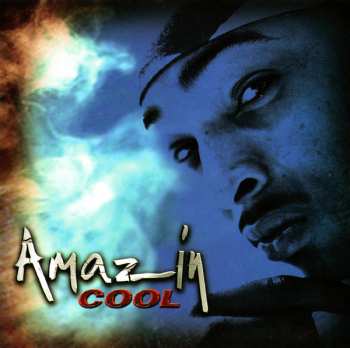 Album Amazin': Cool