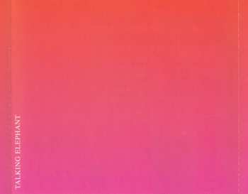 CD Amazing Blondel: Bad Dreams