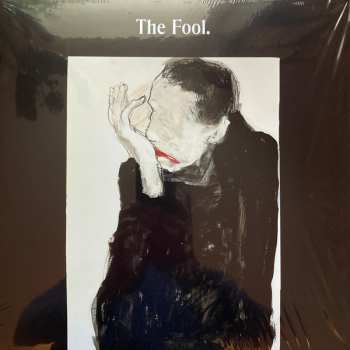 Album De Ambassade: The Fool