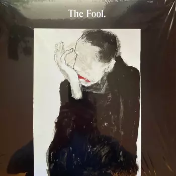 De Ambassade: The Fool