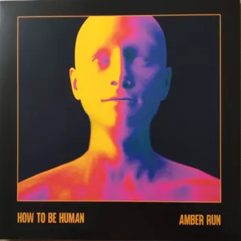 How To Be Human