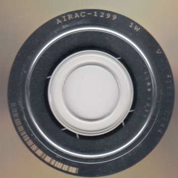 CD Ambrose Slade: Beginnings = ビギニングズ LTD