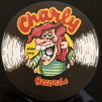 2LP Amen Corner: Best Of Amen Corner (2xLP)