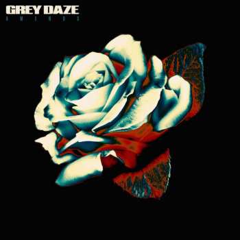 LP Grey Daze: Amends 1932