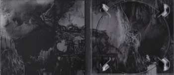 2CD Amenra: Mass III-II + Mass IIII DIGI