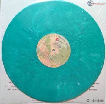 LP America: History · America's Greatest Hits