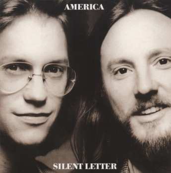6CD/Box Set America: Classic Album Collection 252815
