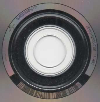 6CD/Box Set America: Classic Album Collection 252815