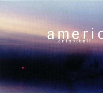 Album American Football: American Football