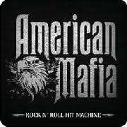 American Mafia: Rock`n Roll Hit Machine