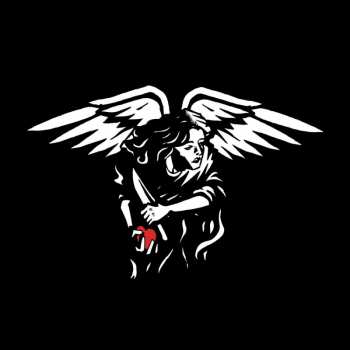 CD American Nightmare: American Nightmare