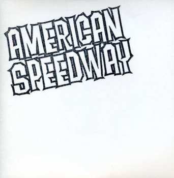 Album American Speedway: Howl Ya Doin? / 20th Century Boy