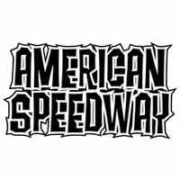 SP American Speedway: Howl Ya Doin? / 20th Century Boy 131693