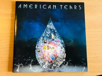 CD American Tears: Hard Core 107409