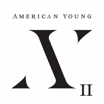 Album American Young: Ayii
