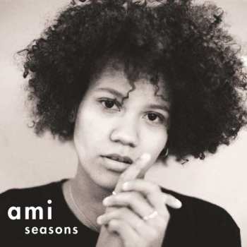 Album AMI: Seasons