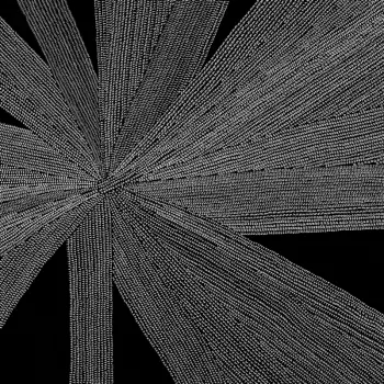 Amina Claudine Myers Trio: Solace Of The Mind