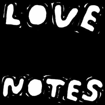 Album Amir Alexander: Love Notes To Brooklyn
