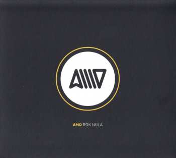 Album A.M.O.: Rok Nula