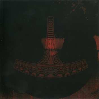 CD Amorphis: Far From The Sun 12263