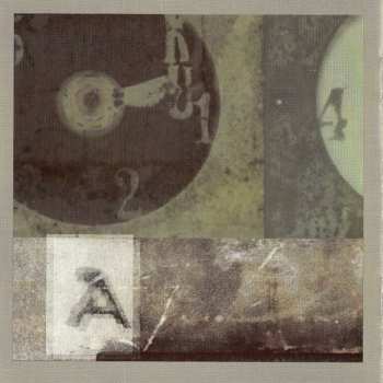 CD Amorphis: Tuonela 37515