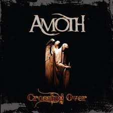 Album Amoth: Crossing Over