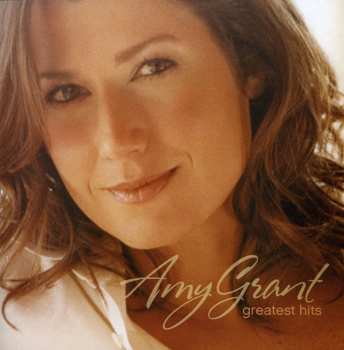 Album Amy Grant: Greatest Hits