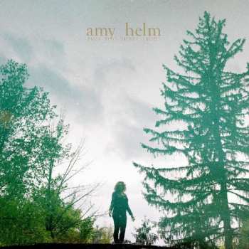 Album Amy Helm: This Too Shall Light