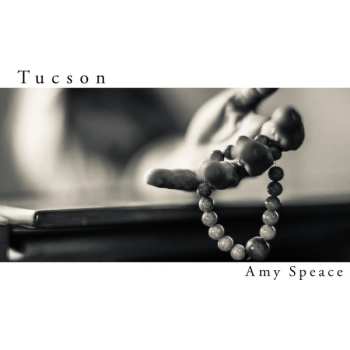 Album Amy Speace: Tucson