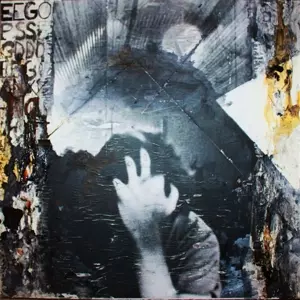 An Isle Ate Her: Phrenia