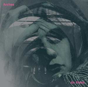 Album An Pierlé: Arches
