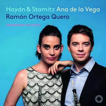 Haydn & Stamitz