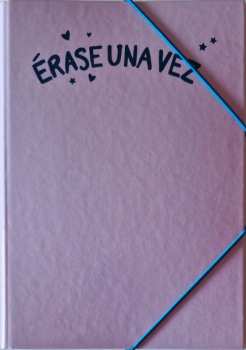 CD/Box Set Ana Guerra: Érase Una Vez