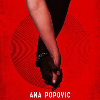 LP Ana Popović: Power LTD 482476