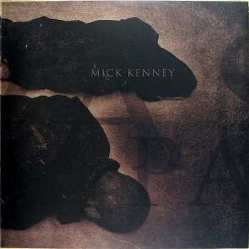 LP Anaal Nathrakh: Passion CLR