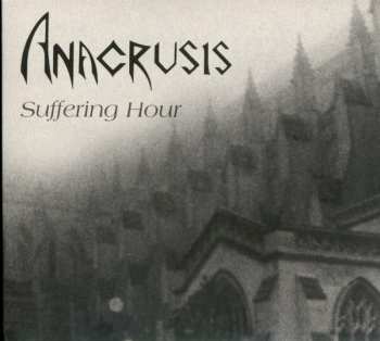Album Anacrusis: Suffering Hour