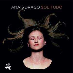 Album Anais Drago: Solitudo