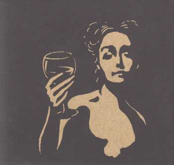 CD Anaïs Mitchell: Hadestown