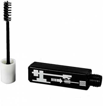 Audiotechnika Analogis 6072 - stylus cleaner brush