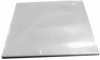 Audiotechnika Analogis 6090 Vnější obaly LP 100 ks