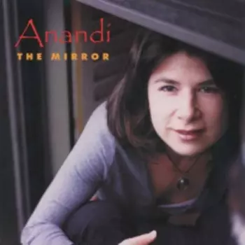 Anandi: The Mirror