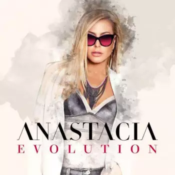 Anastacia: Evolution