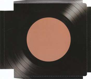 CD Anastacia: Heavy Rotation 184382