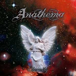 LP Anathema: Eternity 398479