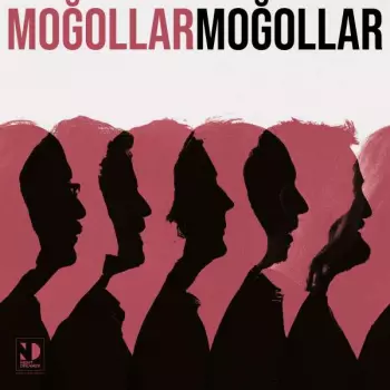Moğollar: Anatolian Sun Part 1