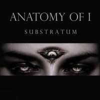 Album Anatomy Of I: Substratum