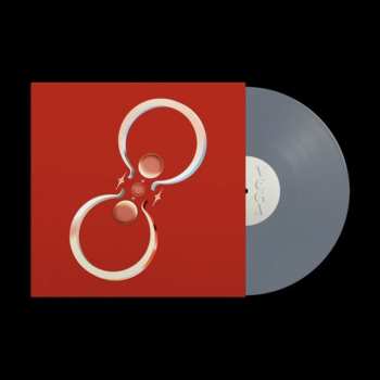 LP Anberlin: Vega Ltd.