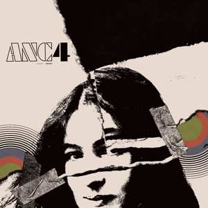 Album ANC4: ANC4