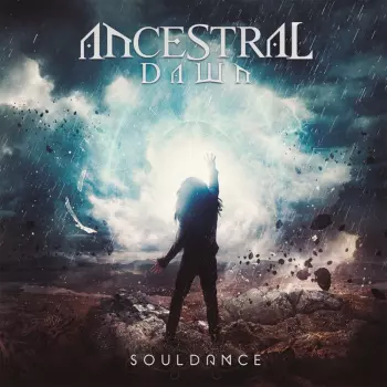 Ancestral Dawn: Souldance