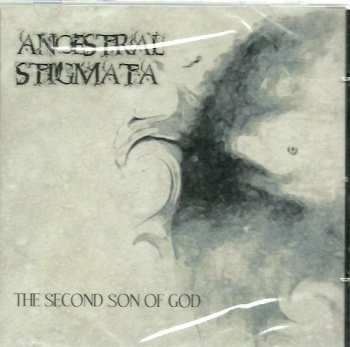 CD Ancestral Stigmata: The Second Son Of God 302209